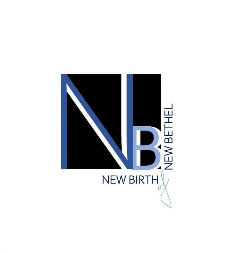 New Birth of New Bethel Missionary Baptist Church